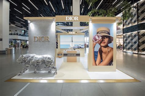 dior schiphol|Perfume and Cosmetics at Schiphol .